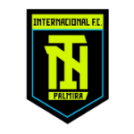 Internacional de Palmira